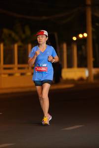 BIB: 
                            <button type="button" onclick="openModal(24257391)" class="btn btn-primary btn-sm float-right btn-popup" data-toggle="modal" data-target=".modal-high-quality">
                        <i class="fas fa-shopping-cart"></i> Add to Cart
                    </button>
                                            <button type="button" onclick="isThisMe(24257391, true)" class="btn btn-success btn-sm float-right btn-popup btn-isme hidden" data-toggle="tooltip" data-placement="bottom" title="นี่คือรูปของคุณใช่ไหม คลิกที่นี่เพื่อเอาเข้าอัลบั้ม">
                        <i class="fas fa-plus"></i> Add to album
                    </button>
                    <button type="button" onclick="isThisMe(24257391, false)" class="btn btn-warning btn-sm float-right btn-popup btn-isnotme hidden">
                        <i class="fas fa-ban"></i> Remove from album
                    </button>